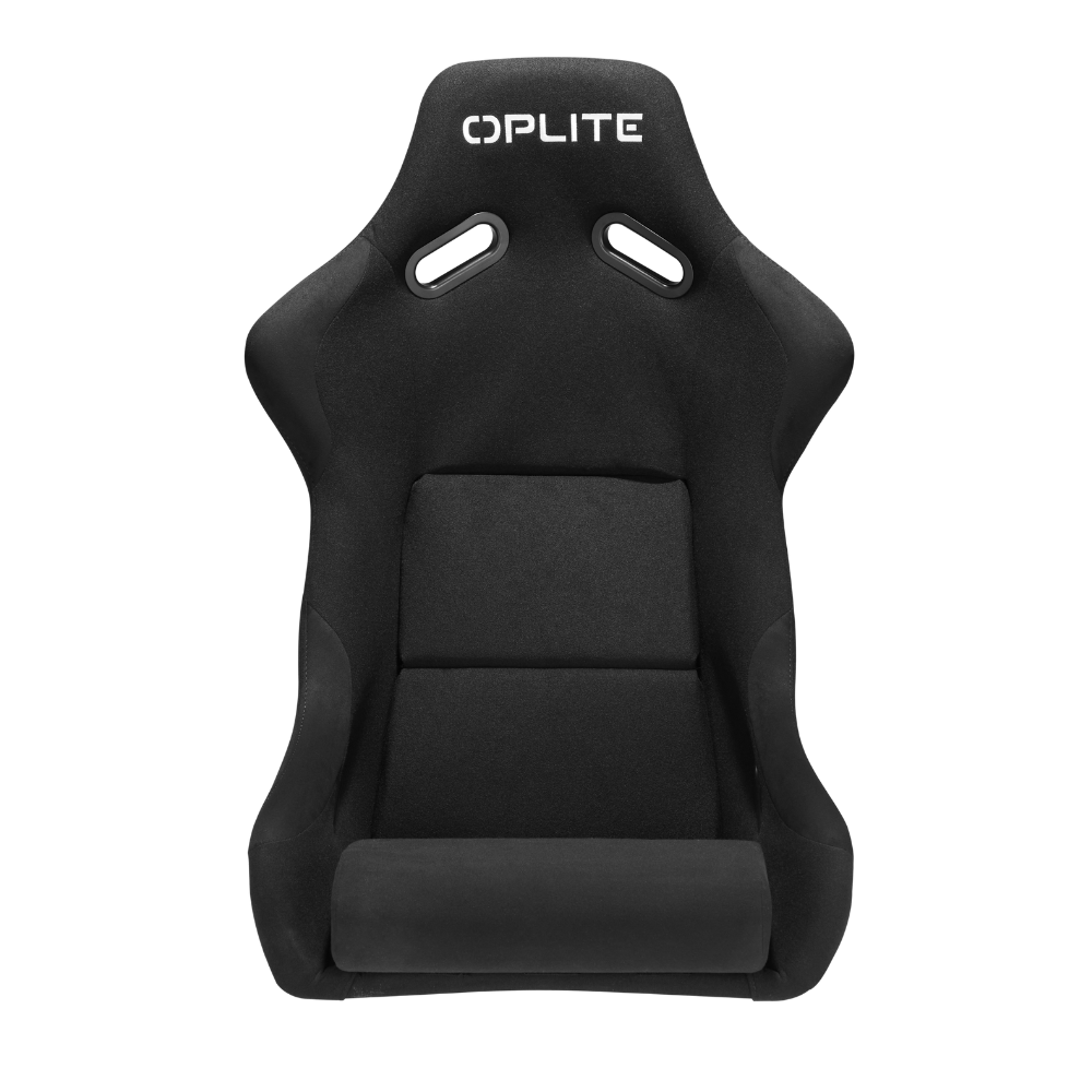 RS2 FiberCore Suedine RS2 FiberCore Suedine