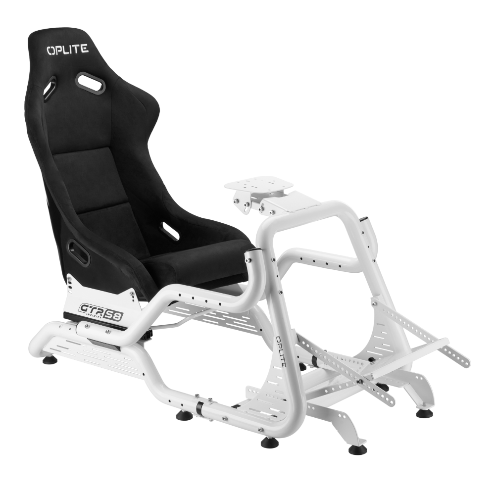 RS2 FiberCore Suedine RS2 FiberCore Suedine