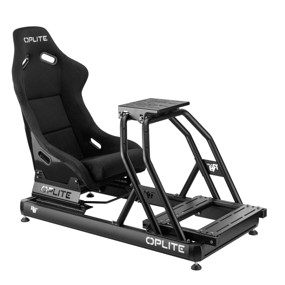 RS2 FiberCore Suedine RS2 FiberCore Suedine