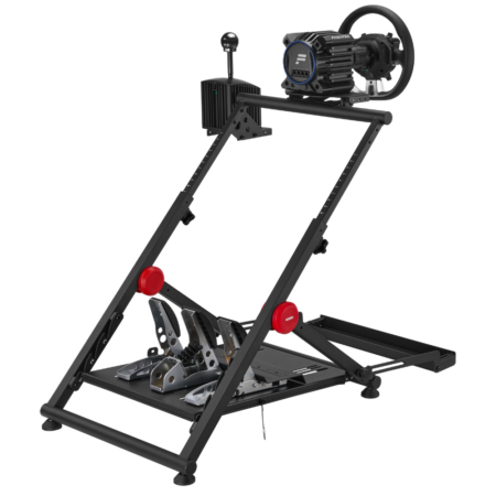 OPLITE Wheel Stand GT Pro (OP-WS-GTPRO) - Achat Volant OPLITE pour