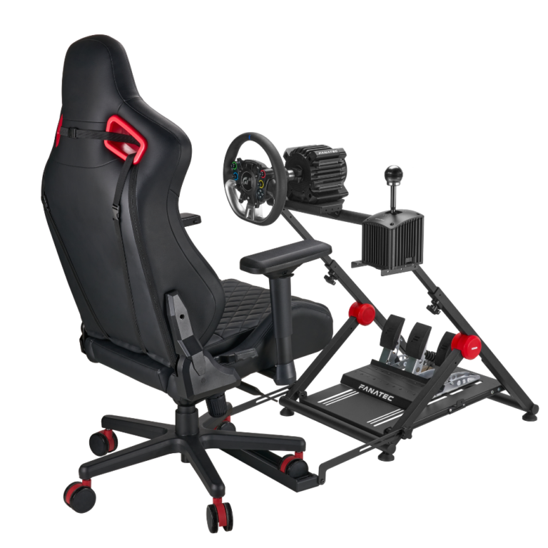 Oplite Wheel Stand GT au meilleur prix sur