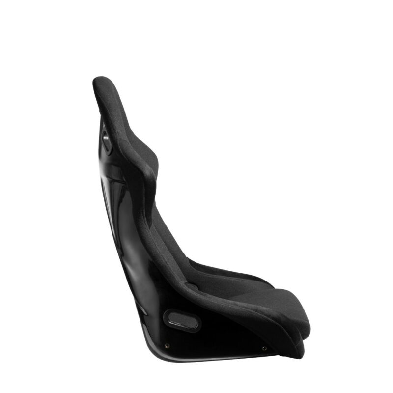 RS1 FiberCore Siège Baquet GTR