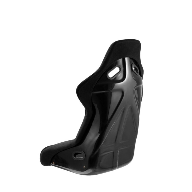 RS1 FiberCore Siège Baquet GTR