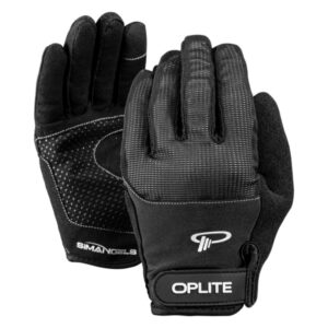 Simracing Gloves XL