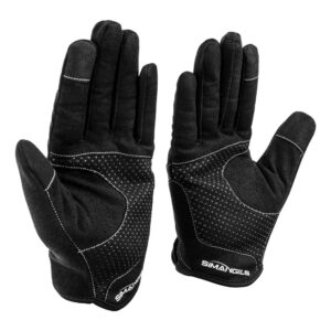 Simracing Gloves XL