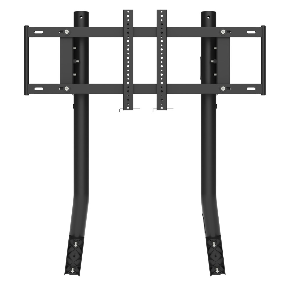 GTR S8 Monitor Stand E-Sport Black GTR S8 Monitor Stand E-Sport Black