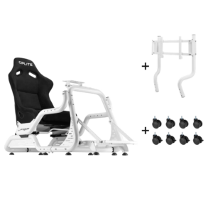 OPLITE_bundle_cockpit_mount_casters_1000x1000