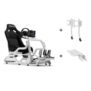 OPLITE_bundle_white_1000x1000