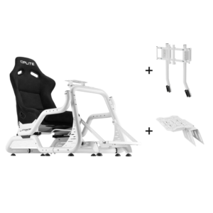 OPLITE_bundle_white_1000x1000(2)