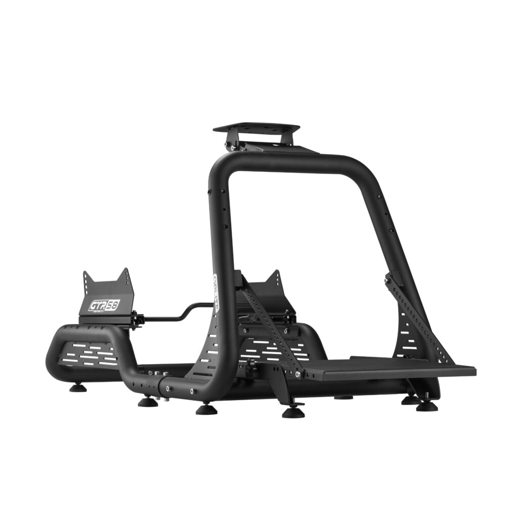 chassis-gtr-s8-infinity-oplite