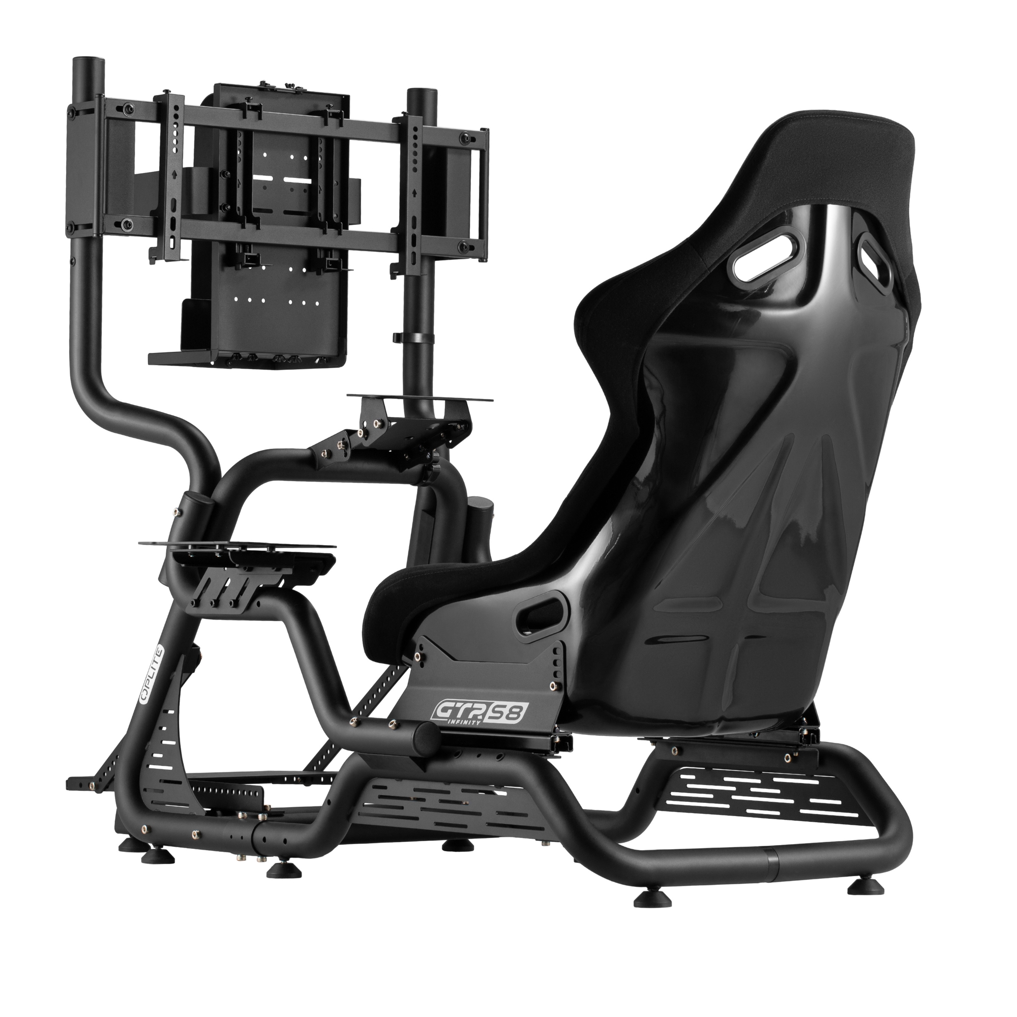 Buy Gaming furniture accessories for GTR S8 Infinity Cockpit - digitec