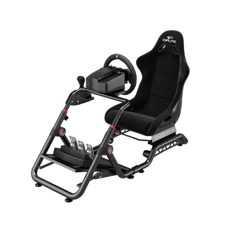 Wheel Stand Gtr Oplite