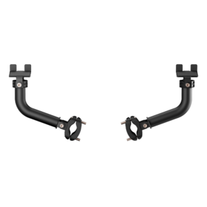 ScreenLock Pro 45_-57_ – (OP-SLPB-S8R8)_01