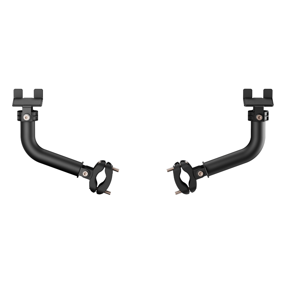 ScreenLock Pro 34"- 57" Black ScreenLock Pro 34"- 57" Black