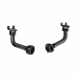 ScreenLock Pro 45_-57_ – (OP-SLPB-S8R8)_02