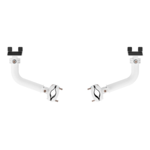 ScreenLock Pro 45_-57_ – (OP-SLPW-S8R8)_01