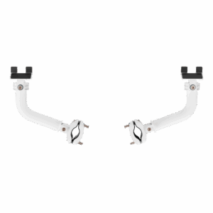 ScreenLock Pro 45_-57_ – (OP-SLPW-S8R8)_01