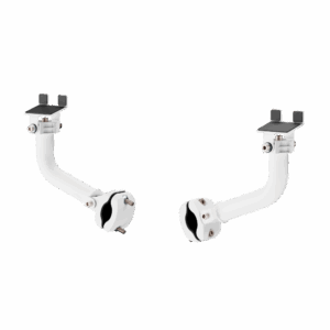 ScreenLock Pro 45_-57_ – (OP-SLPW-S8R8)_02